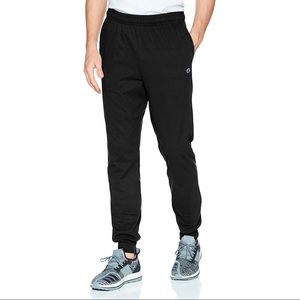 Champion Unisex Jogger
